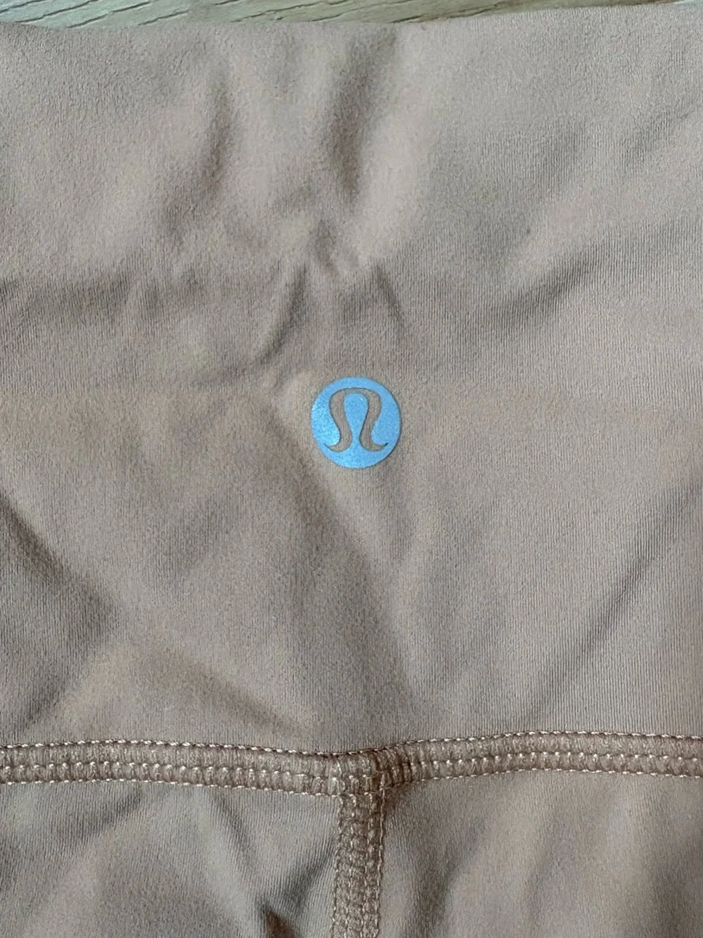 lululemon athletica soft stretch